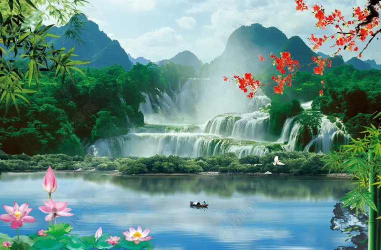 无人化智慧制造